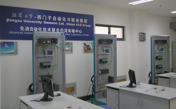 教学仪器销售全景透视 从产品到价值的精准服务之道