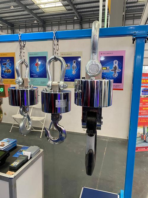 仪器叫什么原子灰和固化剂称重器工业秤怎么用现代新型称废品工具腔体